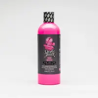 Dodo Juice - Dark Matter - 500ml - Dressing