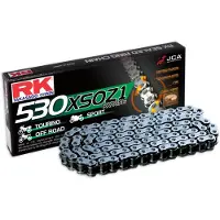 Rk 530xsoz11 Ketting