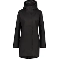 Agu Urban Outdoor Clean Winter Jas