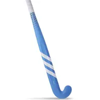 Adidas Fabela .7 Junior Hockeystick
