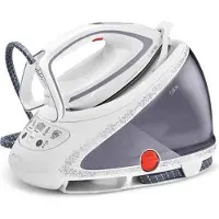 Calor Stoomgenerator Pro Express Ultimate GV9564C0