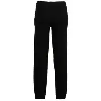 Osaga dames joggingbroek maat L