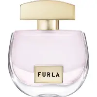 Furla Autentica - Eau de Parfum 50 ml (Uitverkoop)