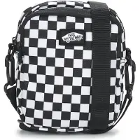 Vans Go Getter Cross Chessboard Bag | Default