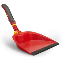 WOLF-Garten 71ANA014650 BK-M Outdoor-schep 25 cm