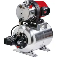 Einhell 4173490 Hydrofoorpomp GC-WW 1250 NN