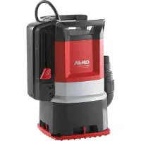 Al-Ko Combi-dompelpomp Twin 14000 Premium