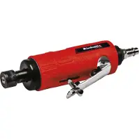 Einhell TC-PP 220 Pneumatische staafslijper 6.3 bar