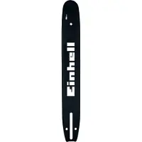 Einhell Reservezwaard voor GC-EC 750 T, GC-EC 750 T en GE-HC 1