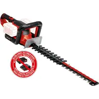 Einhell 3410960 Accu Heggenschaar GE-CH 36/65 Li-Solo