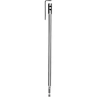Kwb Speedboren-verlengstuk 300 mm kaart