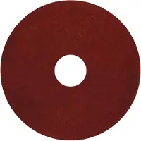 Einhell Slijpschijf 4.5mm voor BG-CS 235 E