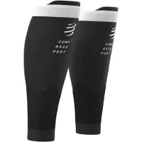Compressport R2v2 Beenwarmers