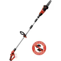 Einhell GE-LC 18 Li T-Solo Hoogsnoeier Accu Li-ion 183 cm