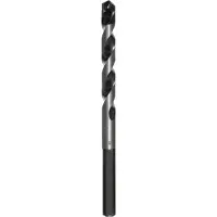 Kwb Rocker Betonboor 6-kant - 5.0 mm