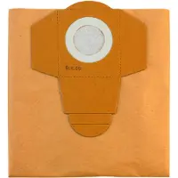 Einhell Stofzuigerzakken 25 liter