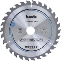 Kwb Veiligheidsbeslag 251/50 Profielcilinder 92 Deurdikte 90/80 Li F1 A/Z 379 Rotaveer 251/50 Profielcilinder 92 Deurdikte 38/42 Mm - 809750