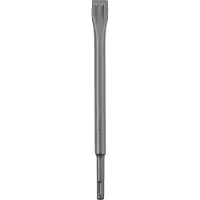 Einhell 247302 Platte beitel Gezamenlijke lengte 250 mm SDS-Plus 1 stuk(s)