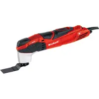 Einhell TE-MG 200 CE