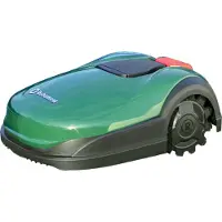 Robomow RK 2000
