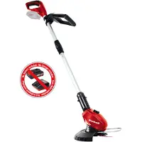 Einhell GE-CT 18 Li Solo (zonder accu)