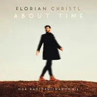 Sony music About Time