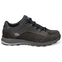 Hanwag 203611 Banks Low Bunion Lady LL Wandelschoenen | Maat 5