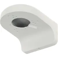 Dahua PFB205W-E beveiligingscamera steunen & behuizingen Support