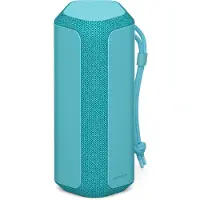 Sony SRS-XE200L Blauw