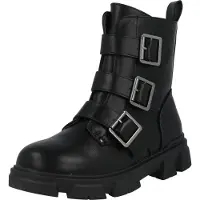 Bullboxer Laarzen AAF502F6S kind 30