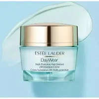 Estée Lauder 3x DayWear Anti-Oxidant 24H Moisture Crème 50 ml