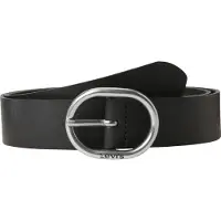 Levi's Riem zwart
