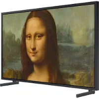 Samsung The Frame 32LS03B (2022)