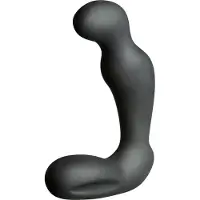 ElectraStim - Sirius - Silicone Prostate Massager