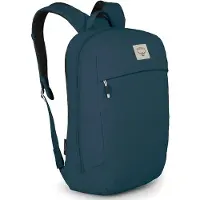 Osprey Arcane Large Day Pack (Maat - OS, Kleur - Day Stargazer Blue)