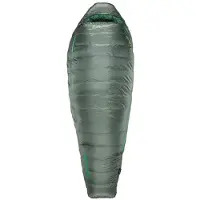Therm-a-Rest Questar 0 graden Regular - slaapzak