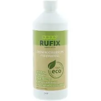 Rufix Eikenprocessierups fixeermiddel 1 L