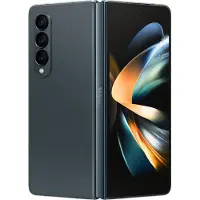 Samsung Galaxy Z Fold4 256GB Gray Green