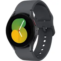 Samsung Galaxy Watch5 4G Zwart 40mm