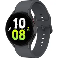 Samsung Galaxy Watch5 Zwart 44mm