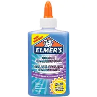 ELMER'S Color Changing Glue