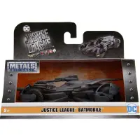 Batman - Batman - Justice League Batmobile 1:32 (253212005)