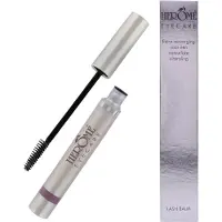Herome Zorg Oogverzorging Wimperperfectie 6.5 ml