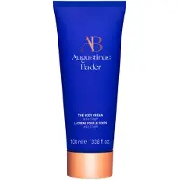 Augustinus Bader The Body Cream (100 ml)