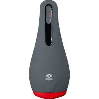 OTOUCH - Airturn2 Masturbator