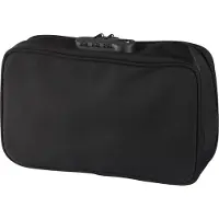 Dorcel - Discrete Box - Om je speeltjes veilig en discreet te bewaren