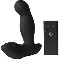 Nexus Boost Prostaat Vibrator