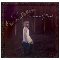 Cd Savannah Road