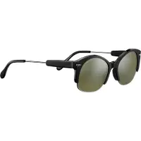 Bushnell Modena Zonnebril Classieke Stijl