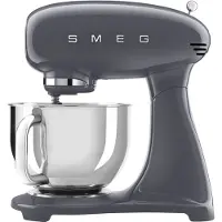 Smeg Keukenmachine SMF03GREU